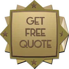 East Side IL Locksmith Store, East Side, IL 773-245-1314 East Side IL Locksmith Store, East Side, IL 773-245-1314