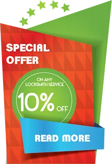 East Side IL Locksmith Store, East Side, IL 773-245-1314 East Side IL Locksmith Store, East Side, IL 773-245-1314 - offer