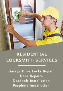 East Side IL Locksmith Store, East Side, IL 773-245-1314 East Side IL Locksmith Store, East Side, IL 773-245-1314 - res-services