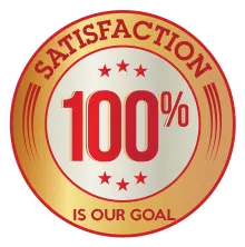 East Side IL Locksmith Store, East Side, IL 773-245-1314 East Side IL Locksmith Store, East Side, IL 773-245-1314 - satisfaaction